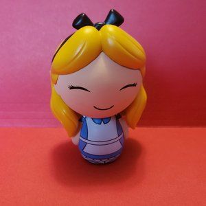 Funko Vinyl Sugar Dorbz - Alice - Disney